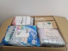 Various brands vacuum for sale  HEYWOOD