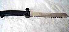 Messer brotmesser solingen gebraucht kaufen  Maxdorf