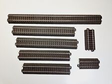 Märklin gleis gerade gebraucht kaufen  Lindlar