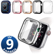 Silikon case apple gebraucht kaufen  Henstedt-Ulzburg