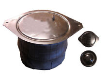 NEW Bova Futura Complete Front Air Bag comprar usado NEW Bova Futura Complete Front Air Bag comprar usado  Enviando para Brazil