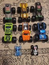 Lot hot wheels for sale Lot hot wheels for sale  Pompano Beach