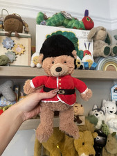 john lewis jellycat for sale john lewis jellycat for sale WATERLOOVILLE
