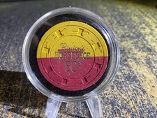 Binion horseshoe paulson for sale  Fort Thomas