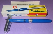pelikan pelikano gebraucht kaufen pelikan pelikano gebraucht kaufen Hagen