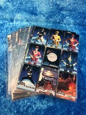 Mighty morphin power for sale  KIDDERMINSTER
