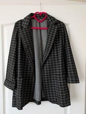 Women blazer for sale Women blazer for sale  FORFAR