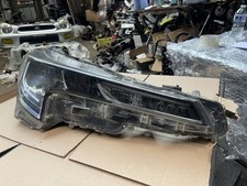 Toyota corolla headlamp for sale Toyota corolla headlamp for sale  BIRMINGHAM