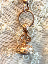 Antique victorian watch d'occasion  Expédié en Belgium