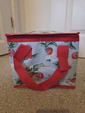 Cath kidston tesco for sale  DEESIDE