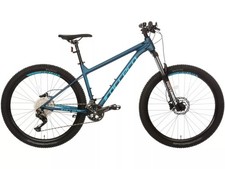 Carrera sulcata 2.2 for sale  WELLINGBOROUGH