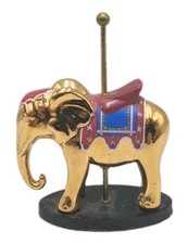 Franklin mint 24kt for sale  Palm Coast