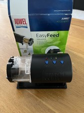 Juwel easy feed for sale  STAFFORD