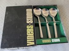Viners studio original for sale  LONDON