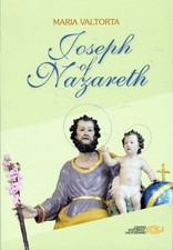 Jose de Nazaret (Spanish Edition) comprar usado Jose de Nazaret (Spanish Edition) comprar usado  Enviando para Brazil