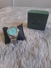 Montre seiko arabic d'occasion  Garches
