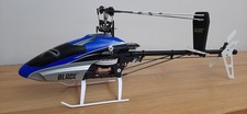 Blade 450x helicopter. for sale  SHANKLIN