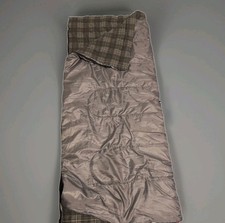 Vtg coleman sleeping for sale  Whitehouse