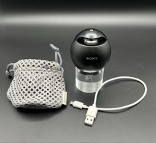 Sony srs btv5 gebraucht kaufen  Wilhelmshaven