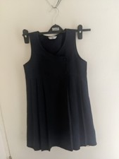 Marks spencer girls for sale  LONDON