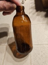 Vintage stroh 8oz for sale  Bainbridge