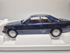 Mercedes benz 300 gebraucht kaufen  Meerbusch