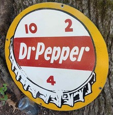 vintage sign vintage soda sign for sale vintage sign vintage soda sign for sale Ware Shoals