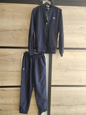 Survêtement homme lacoste d'occasion  Châtillon-le-Duc