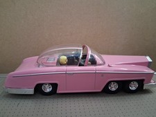 fab 1 for sale fab 1 for sale BROADSTAIRS