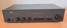 Nad stereo preamplifier for sale  ORPINGTON