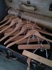 Vintage 1950s setwell for sale  Denver