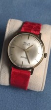 Kienzle germany vintage gebraucht kaufen  Ulm