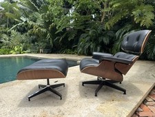 Eames herman miller for sale  Miami