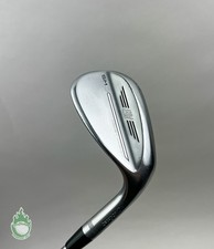Right handed titleist for sale  Las Vegas