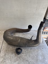 1987 1990 suzuki for sale  Riverside