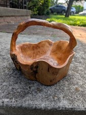 Hand carved shan for sale  Germantown