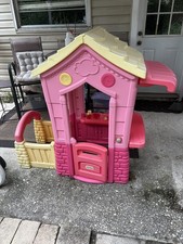 Rare lalaloopsy outside for sale  Lakeland