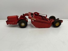 Vtg doepke model for sale  Akron