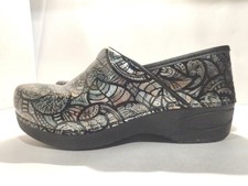 Dansko 2.0 woman for sale  Wilmerding