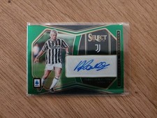 scarpe calcio autografate usato scarpe calcio autografate usato Meran
