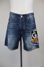 G2firenze shorts pantalone usato  Casapesenna