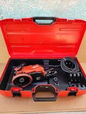 Hilti dgh 150 for sale  Oakland