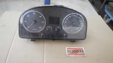 Kombiinstrument tacho caddy gebraucht kaufen  Doberlug-Kirchhain