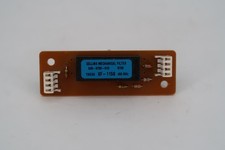 U17369 used yaesu for sale  Paris