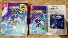 sonic keyring for sale sonic keyring for sale READING