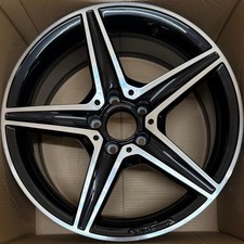 Mercedes benz class for sale  LUTON