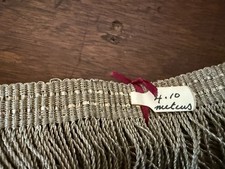 Antique french silver for sale  Hollis