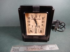 Westinghouse beautiful black for sale  Burlington