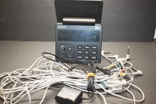 Simmons titan t20m for sale  Pleasant Hill