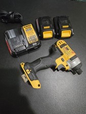 Dewalt 20v max for sale  Branson
